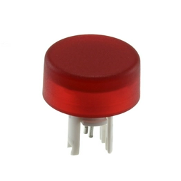 eao 18-961.2L image