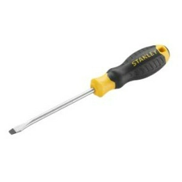 STHT16146-0 Stanley Black & Decker