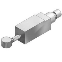 ARB350-00-P SMC