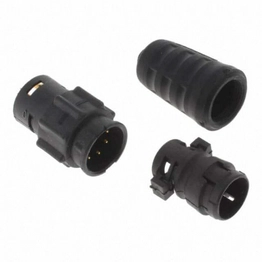 SL404MX Switchcraft