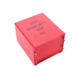 DCP4G064009JD4KSSD WIMA
