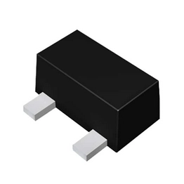 RB715WMFHTL ROHM