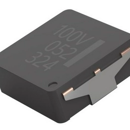 Panasonic ETQP4M1R5KVC image