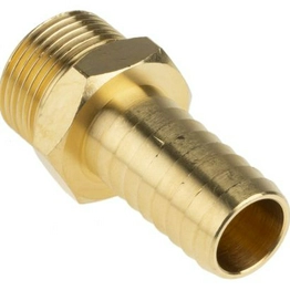 RS 5067301 image