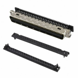 1-5175677-0 TE Connectivity