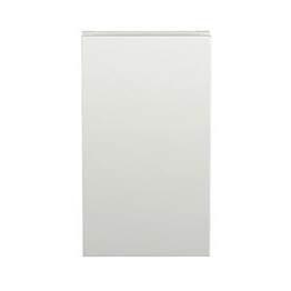 LVS08352 Schneider Electric