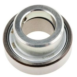 RALE20-XL-NPP-FA106 INA