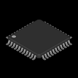 SMA4203-TR-E Rochester Electronics