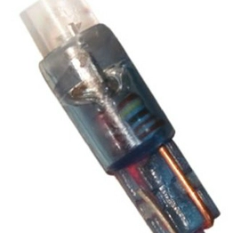 JKL Components LE-0509-01B image