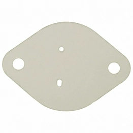Keystone Electronics 4662 image
