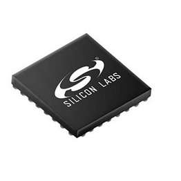 EFM32LG995F256G-F-BGA120 Silicon Laboratories
