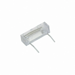 4081 Adafruit