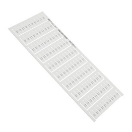 1SNK158051R0000 TE Connectivity