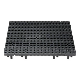 PANDUIT QB-TILE image