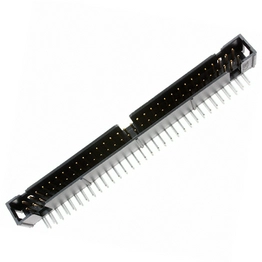 3M 2564-5002-UG image