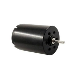 MOT-I-81496 ISL Products International