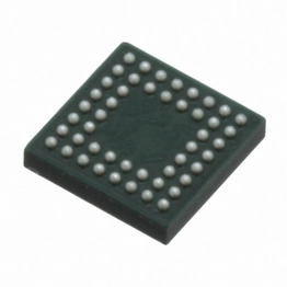 DIODES PI2SSD3212NCEX image