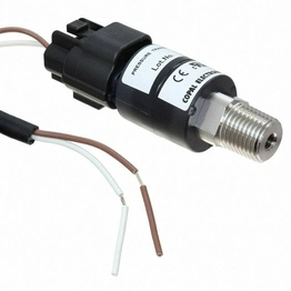 PA-758-302R-R1 NIDEC COMPONENTS CORPORATION