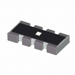 RPS164PJ821CS SAMSUNG