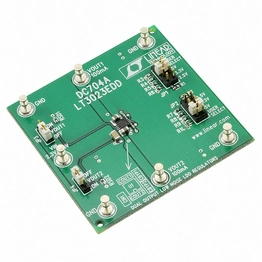 DC704A Analog Devices