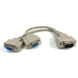 M05-1116 Micro Connectors