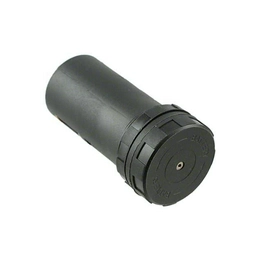 BX0001/1 bulgin
