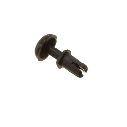 27SR102170 ESSENTRA