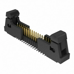 FTSH-117-01-L-DV-EJ samtec