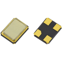 MP10759 Golledge Electronics