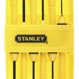 0-66-052 Stanley Black & Decker