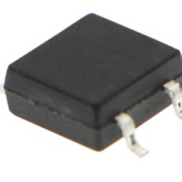 BCY212G2S BC