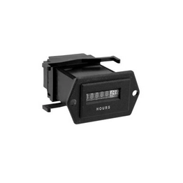 731-0040 trumeter