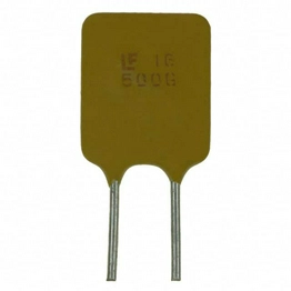 16R500GU Littelfuse