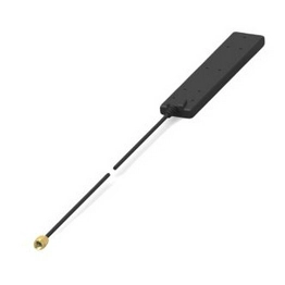 TE Connectivity L000618-03 image