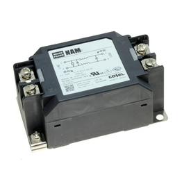 NAM-16-101 COSEL