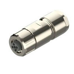 934935011 RKCS 4T/11 Lumberg Automation