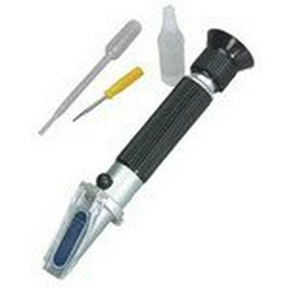 RF20 Extech Instruments