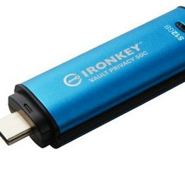 IKVP50C/512GB Kingston Technology