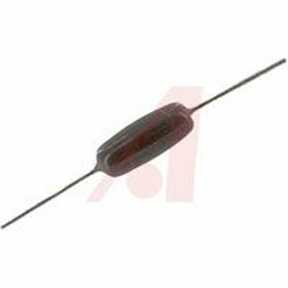 OHMITE 23J2K2E image