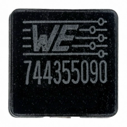 744355090 WURTH
