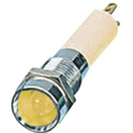 CML Innovative Technologies 190503Z2 image
