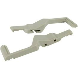 HARTING 09060009913 image