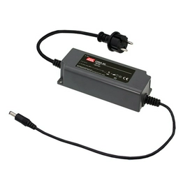 Mean-Well USA, Inc. OWA-60E-24 image