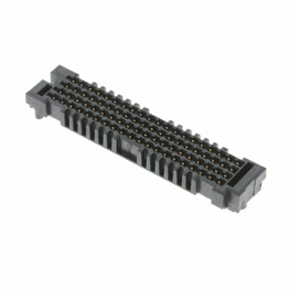 samtec LPAF-20-03.5-L-04-2-K-TR image