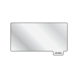 596-00793 HellermannTyton