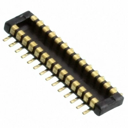 molex 5046222410 image