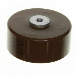 UHV-2A TDK