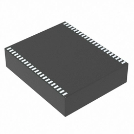 MAXM22511GLH+ Analog Devices