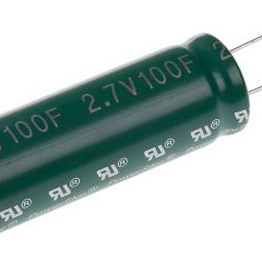 EATON HV1860-2R7107-R image