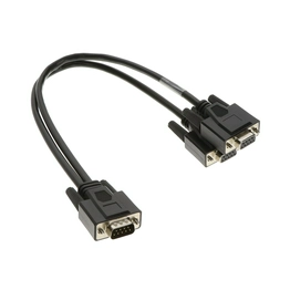 6001238 Sierra Wireless